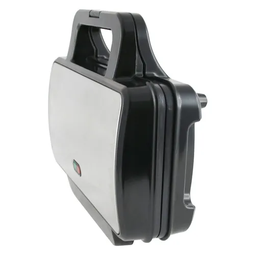 Emerio Sandwichtoaster XXL (5 von 5)