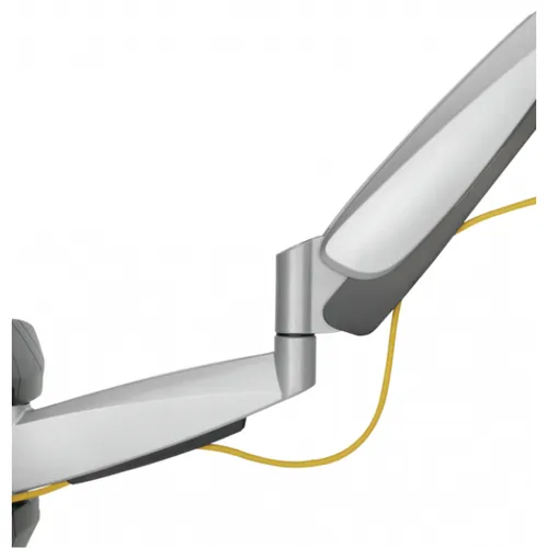 Schwaiger LWHD5530511 Wandhalterung 23-55