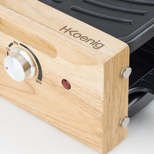 H.Koenig WOD8 (5 von 6)