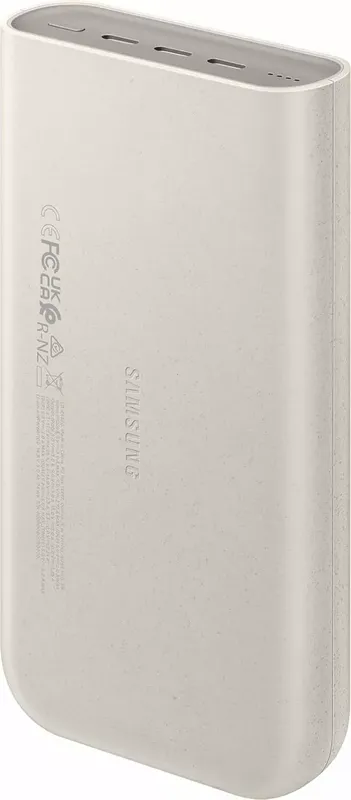 Samsung Powerbank 20.000 mAh 45 Watt (5 von 7)