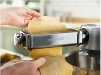 Kenwood KAX980ME Lasagne-Walze (5 von 5)