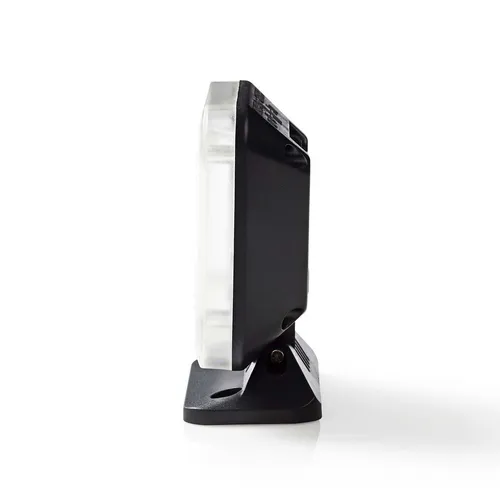 TV Simulator Home Security (5 von 12)