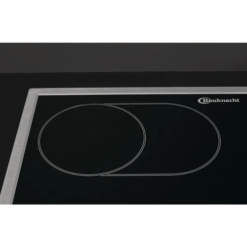 Bauknecht CHR 9642 IN (5 von 9)