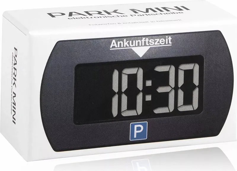 PARK MINI (5 von 11)
