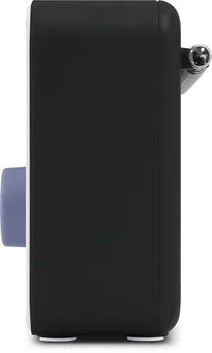 TechniSat VIOLA 2 (5 von 7)