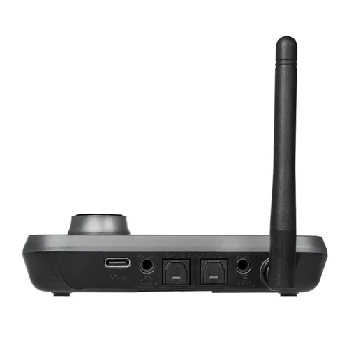 LogiLink Bluetooth 5.0 Audio Receiver Transmitter (5 von 11)