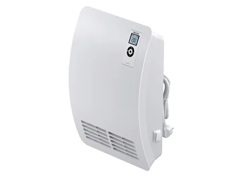 STIEBEL ELTRON Schnellheizer CK 20 Premium (5 von 10)