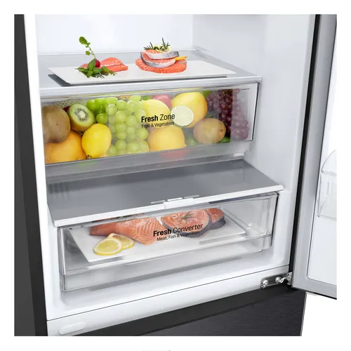 LG GBP62MCNAC Door Cooling+ Kühlschrank (5 von 18)