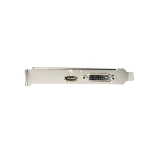 Gigabyte GeForce GT 1030 Low Profile D4 2G (5 von 5)
