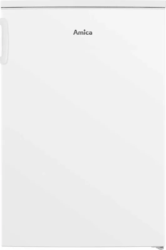 AMICA KS 361 (5 von 6)
