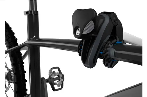 Thule Carbon Frame Protector (5 von 5)