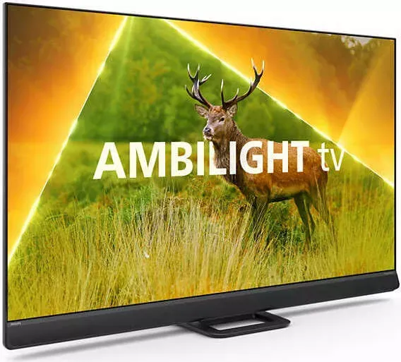 Philips 55PML9308 (5 von 8)