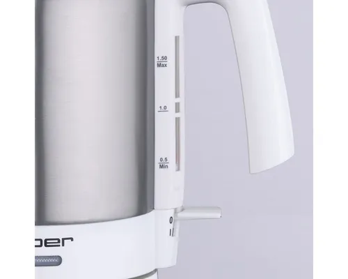 Cloer 4711 Wasserkocher (5 von 6)