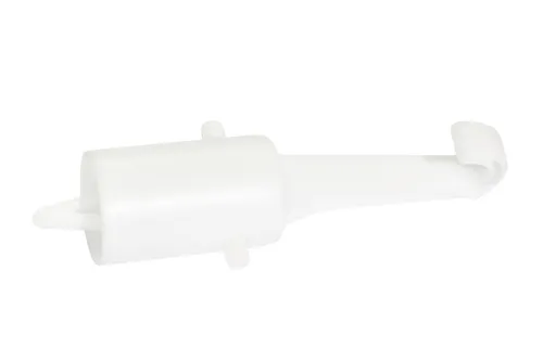 Bestway Flowclear Aquarover Saugroboter (5 von 38)
