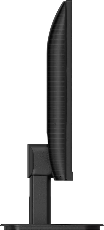 Philips 1000 Series 27E1N1800A (5 von 9)