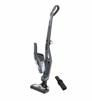 Rowenta RH6756 Dual Force 2-in-1 Akku-Staubsauger (5 von 5)