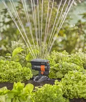 Gardena Micro-Drip-System Viereckregner OS 90 (5 von 6)