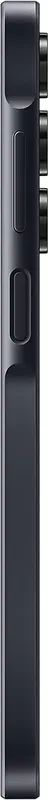 Samsung Galaxy A16 (5 von 16)