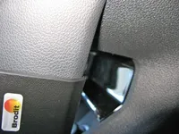 Brodit ProClip Fahrzeughalter 855293 | Made in Sweden (5 von 6)
