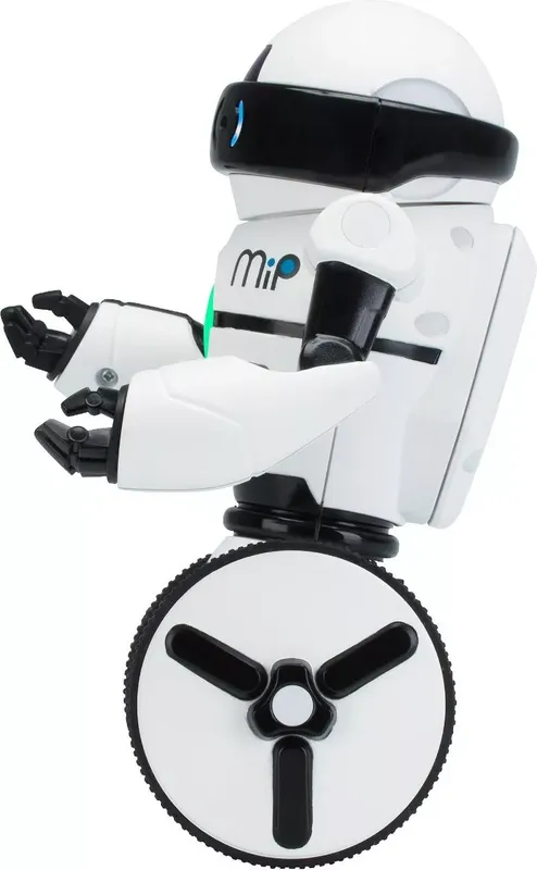 WowWee Mip (5 von 5)