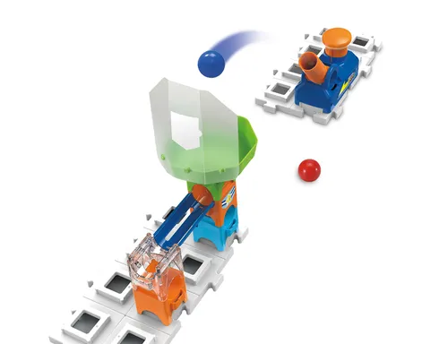 VTech Marble Rush (5 von 9)