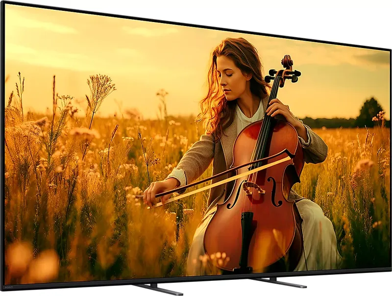 Sony K-85XR55 (5 von 18)