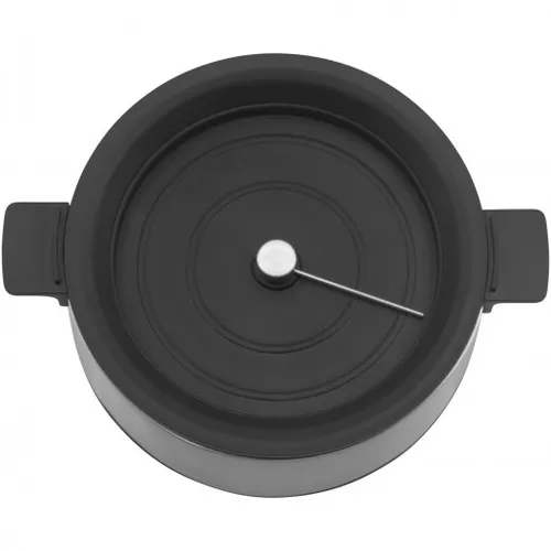 WMF KÜCHENminis Popcornmaschine (5 von 7)