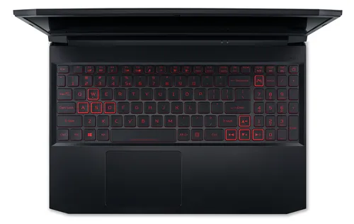 ACER Nitro 5 (AN515-57-57R3) Gaming Notebook (5 von 9)
