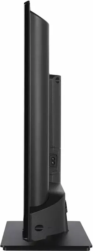 Panasonic TS-24N30AEZ (5 von 6)