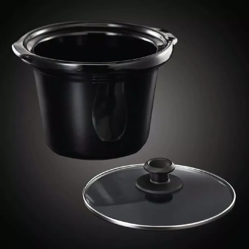 Russell Hobbs Slow Cooker 24180-56 (5 von 8)