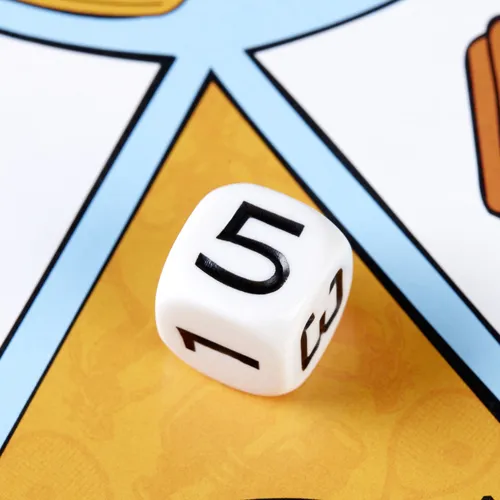 Trivial Pursuit Famille (5 von 7)