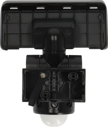 Brennenstuhl LED Strahler mit Bewegungsmelder WS 2050 SP (5 von 7)