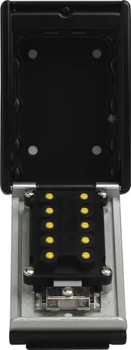 ABUS KeyGarage 767 (5 von 6)