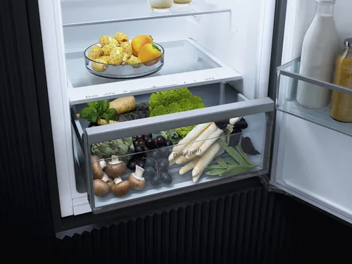 MIELE K 7327 D Kühlschrank (5 von 11)