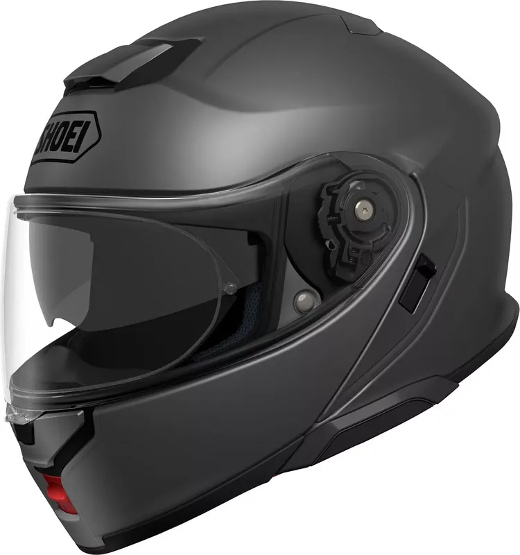 Shoei Neotec 3 Grasp TC-10 Klapphelm XL (5 von 14)