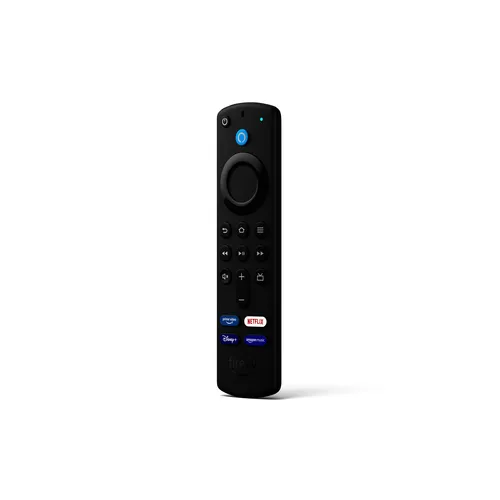 AMAZON Fire TV Stick 4K Max (2. Gen) (5 von 21)