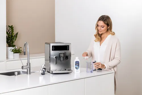 Durgol Milchschaumreiniger 500ml (5 von 6)