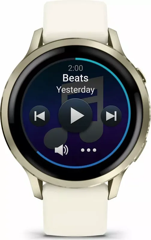 Garmin Venu® 4 (5 von 26)