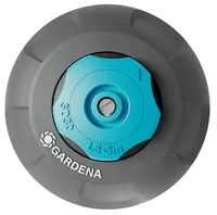 Gardena Versenkregner SD30 (5 von 6)