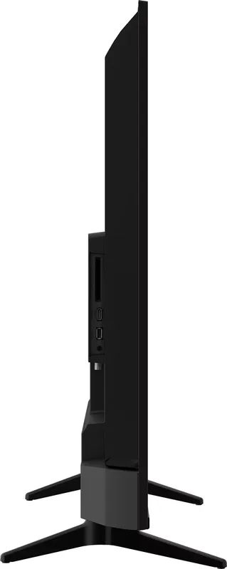 Grundig 55 VOE 73 (5 von 7)