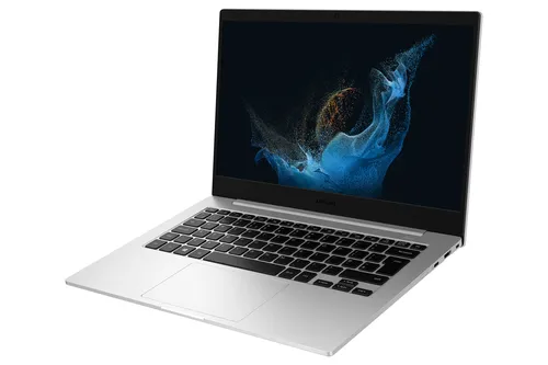 Samsung Galaxy Book2 Go 5G 14