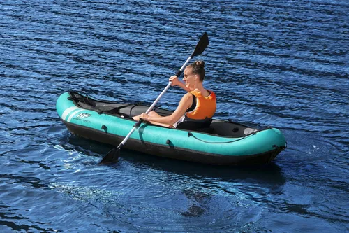 Bestway Hydro-Force Ventura Kajak 280x86x40 (42 von 45)