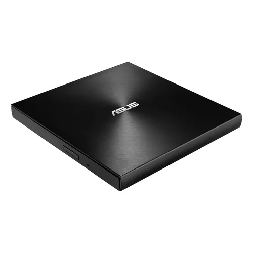 ASUS ZenDrive U8M (6 von 6)