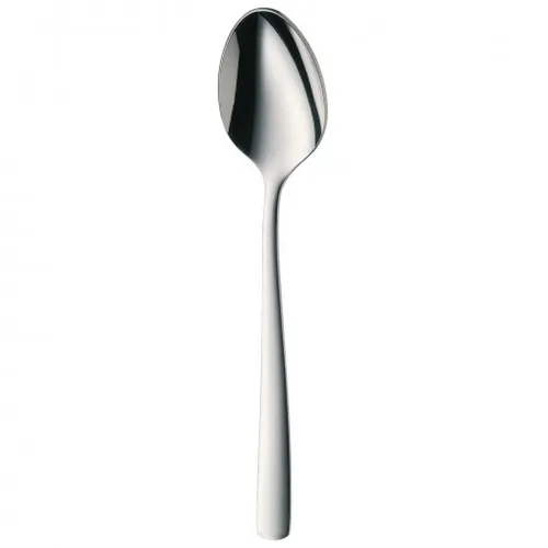 WMF Besteck Boston 30-tlg. (6 von 9)