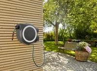 GARDENA Schlauchbox RollUp L (6 von 6)