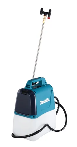 Makita DUS054Z (6 von 18)