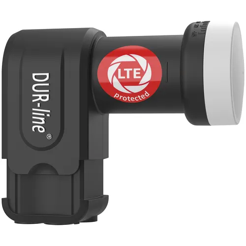 DUR-line +Ultra Quad LNB (6 von 7)