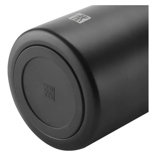 ZWILLING Thermo Speisebehälter (6 von 11)