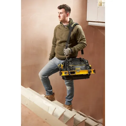 STANLEY FMST17627-1 Werkzeugtasche unbestückt (6 von 10)