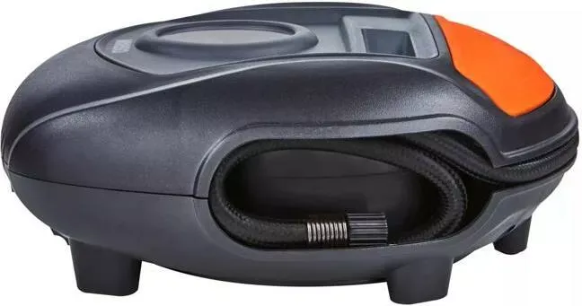 Osram TYREinflate 200 (6 von 8)